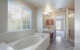 2719 Sierra Salinas - Photo 22