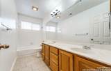2719 Sierra Salinas - Photo 25