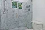 2507 E Commerce 2 - Photo 16