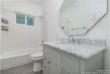2507 E Commerce 2 - Photo 20