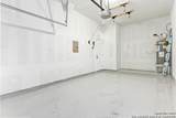 2507 E Commerce 2 - Photo 21