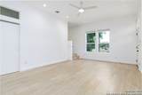 2507 E Commerce 2 - Photo 3