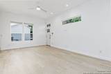 2507 E Commerce 2 - Photo 4
