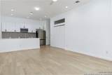2507 E Commerce 2 - Photo 5