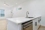 2507 E Commerce 2 - Photo 7