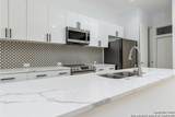 2507 E Commerce 2 - Photo 8