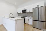 2507 E Commerce 2 - Photo 9