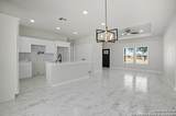 16724 Tapatio St. - Photo 10