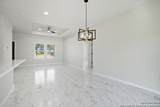 16724 Tapatio St. - Photo 11