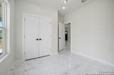16724 Tapatio St. - Photo 21