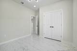 16724 Tapatio St. - Photo 23