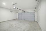 16724 Tapatio St. - Photo 24
