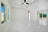 16724 Tapatio St. - Photo 6