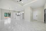 16724 Tapatio St. - Photo 7