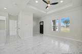 16724 Tapatio St. - Photo 8