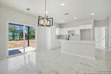 16724 Tapatio St. - Photo 9