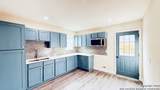 3430 W Salinas - Photo 9