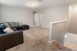 3006 Old Almonte Dr - Photo 11