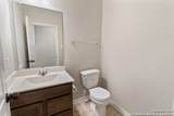 3006 Old Almonte Dr - Photo 4