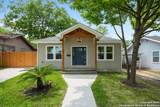 1030 Elsmere - Photo 1