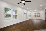 1030 Elsmere - Photo 10