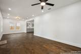 1030 Elsmere - Photo 11
