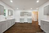 1030 Elsmere - Photo 12