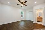 1030 Elsmere - Photo 14