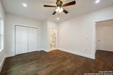 1030 Elsmere - Photo 15