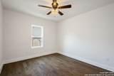 1030 Elsmere - Photo 18