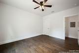 1030 Elsmere - Photo 19
