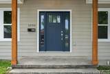 1030 Elsmere - Photo 2
