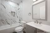1030 Elsmere - Photo 20