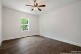 1030 Elsmere - Photo 21