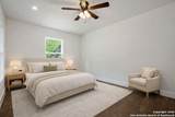 1030 Elsmere - Photo 22