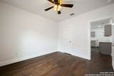1030 Elsmere - Photo 23