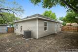 1030 Elsmere - Photo 25
