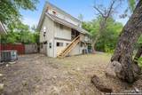 1030 Elsmere - Photo 26