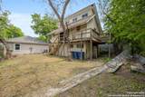 1030 Elsmere - Photo 27