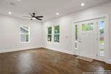 1030 Elsmere - Photo 4