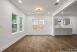 1030 Elsmere - Photo 6