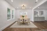 1030 Elsmere - Photo 7