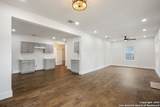 1030 Elsmere - Photo 8