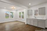 1030 Elsmere - Photo 9