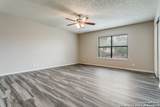 7766 Falcon Oak - Photo 16