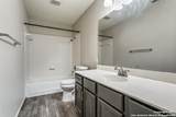 7766 Falcon Oak - Photo 18