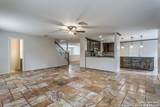 7766 Falcon Oak - Photo 8