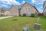 10519 Rosalina Loop - Photo 4