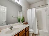 25427 Bunker Dr - Photo 13
