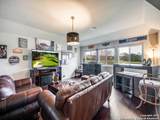 25427 Bunker Dr - Photo 15